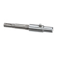 Primo Working Shaft 01-P235